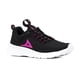 thumbnail image 1 of Tenis Deportivo Para Mujer Pirma 248 T22 Zapaterias Mexico 248-NGO-FSH, 1 of 4