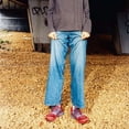 thumbnail image 3 of ASICS US4-S GEL-Terrain 1203A394-600 Kiko Kostadinov, 3 of 6
