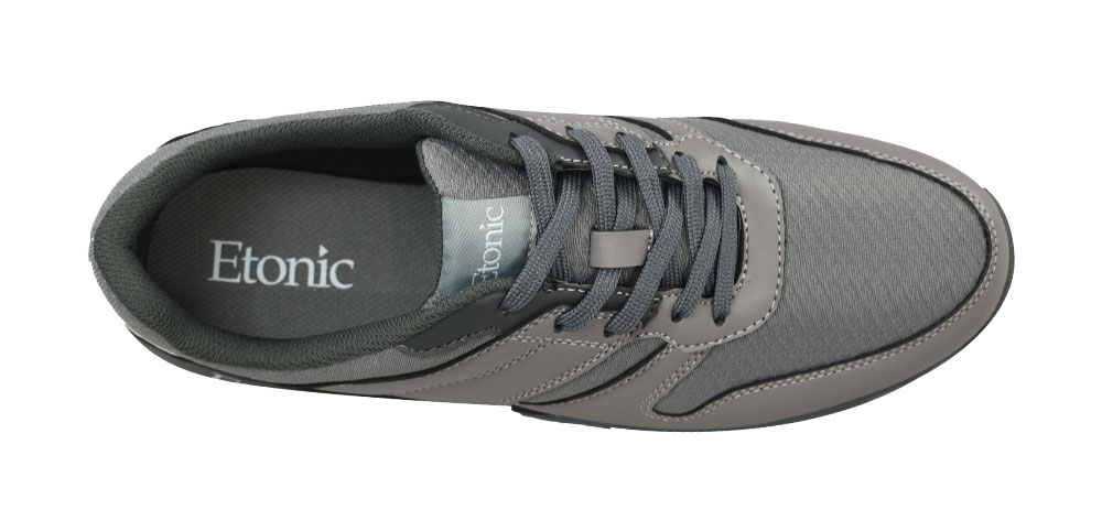Etonic Mens G-Sok Sport Golf Shoes - image 2 of 5