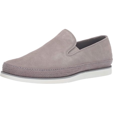 Sperry Men's Kittale 1 Eye Nubuck Wide Sneakers main image 0