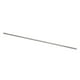 thumbnail image 2 of Guía de Tornillo CNC Sailing 8 mm Control Industrial para Accesorios de Impresora 3D, 2 of 10