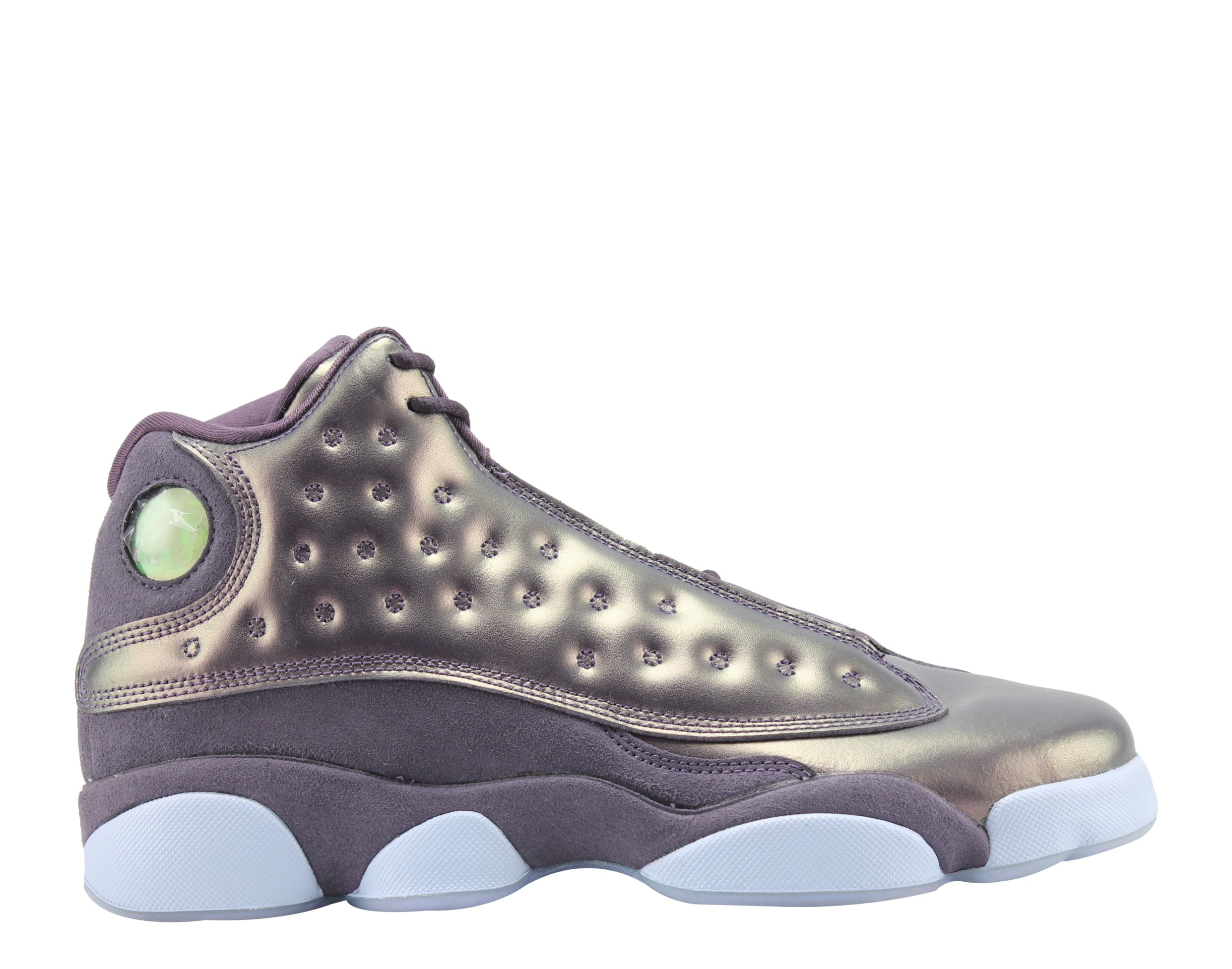 Nike Women's Air Jordan 13 for sale