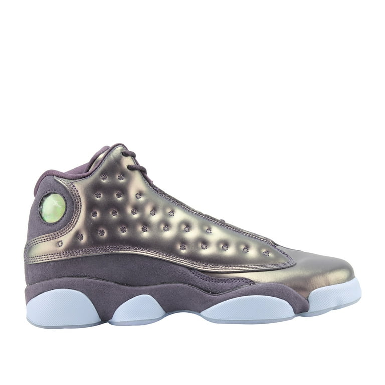 Women's Jordan Retro 13