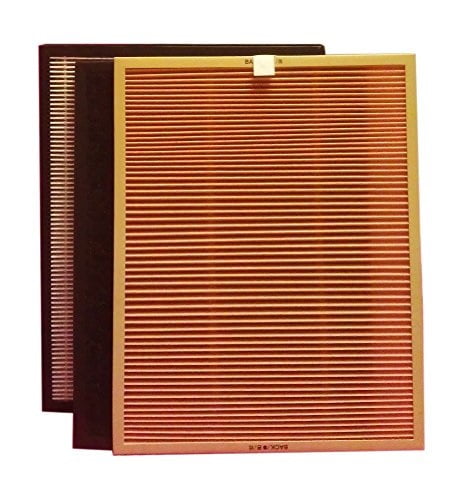 Air wellness power5 pro replacement filter Outlet