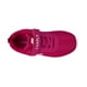 thumbnail image 4 of TENIS CASUALES PARA NIÑO CHARLY 1069503 FUCSIA, 4 of 4
