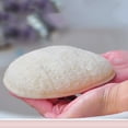 thumbnail image 3 of Clearance Natural Loofah Sponge Exfoliating,Bath Towel, Rub Back, Rub Ash, Bath Wipe, 3 of 4