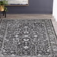 thumbnail image 4 of hometrends Area Rug, 4 of 4