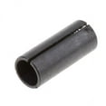 thumbnail image 1 of Almencla 4-6pack High Precision Router Bit Collet Chuck Adapter CNC Tool 10mm to 12.7mm 5 Pcs, 1 of 6