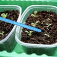 thumbnail image 4 of Plastic Outdoor Seed Seeder for Convenient Gardening, 4 of 8