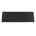 thumbnail image 1 of For MINI F56 F57 Front Number Plate Carrier License Plate, 1 of 5