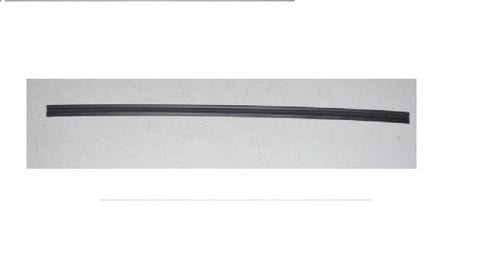 Fuller Brush Upright Squeggee - B015-3000B