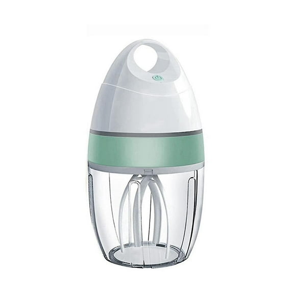 Stand Mixer,electric Kitchen Mixer ,egg Stand , Hands-free Mixer Electric Whisk Drink Mixer