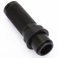 thumbnail image 4 of Camera Lens, Optical Lens, Microscope Lens, Easy To Install Sturdy Durable Workmanship Is Exquisite, For Molds Microelectronics, 4 of 8