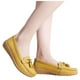 thumbnail image 2 of Zapatos de moda para mujer, zapatillas deportivas, zapatos deportivos informales, transpirables y cómodos, zapatos deportivos voladores y zapatos de mujer Wmkox8yii FOPL1305, 2 of 7