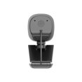 thumbnail image 2 of Adesso CyberTrack M1 1920 x 1080 Web Cam, Color, 1 Count, 2 of 6