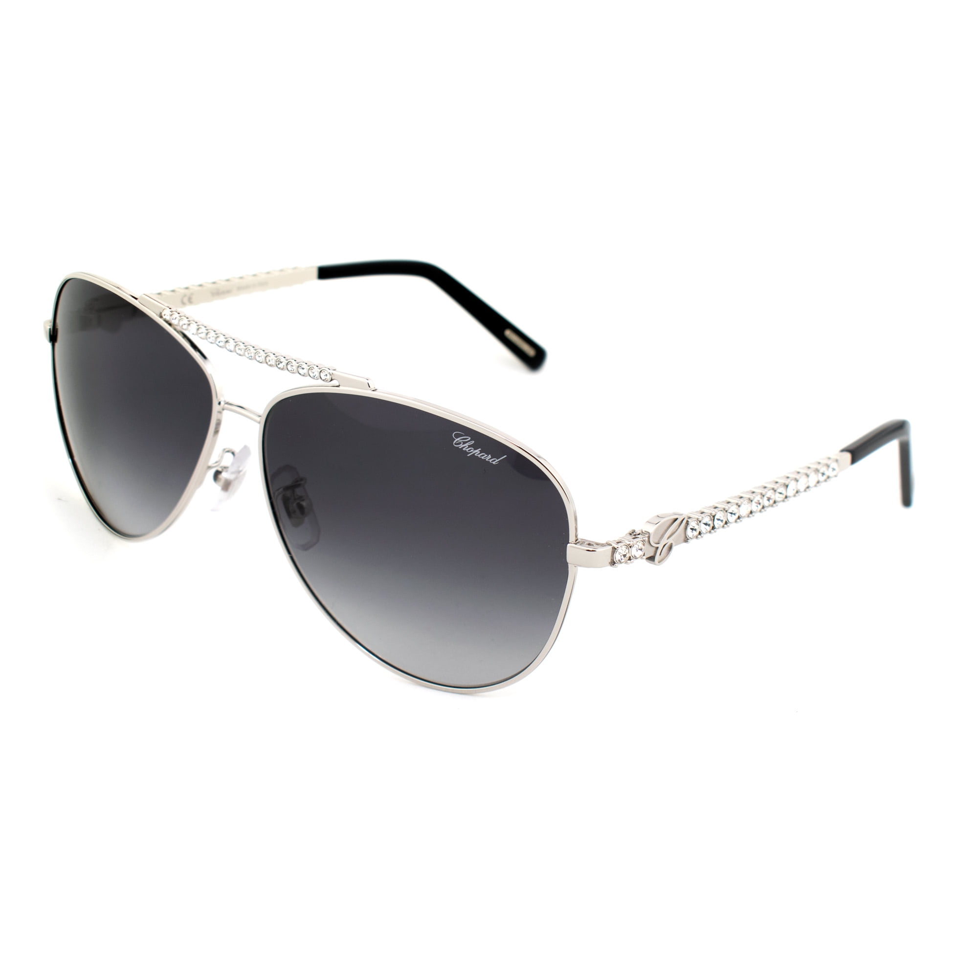 chanel 4017d sunglasses