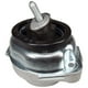 thumbnail image 1 of Soporte Motor DAI 1998 A 2006 Bmw V8 4.4L Izq/Der, 1 of 4