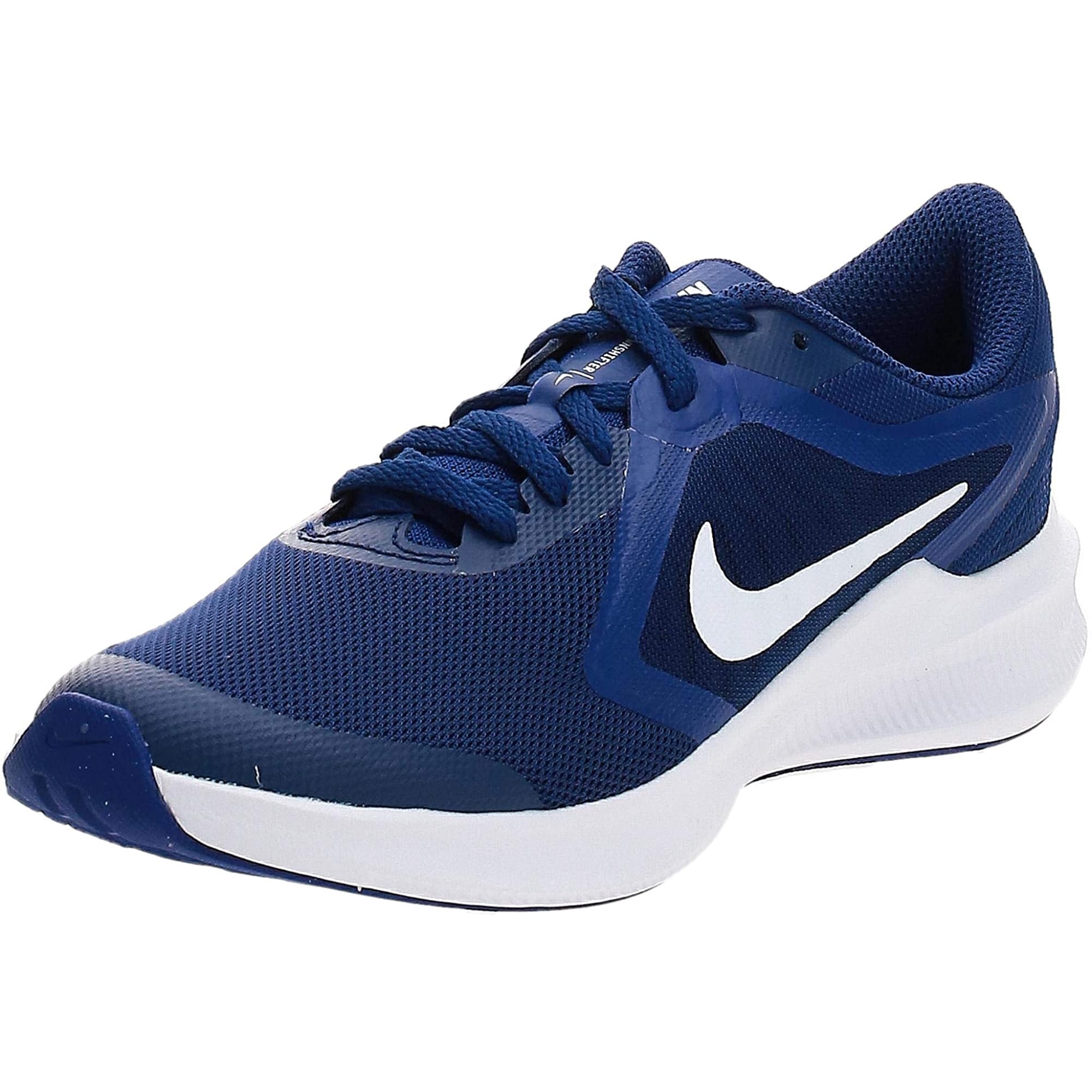 Downshifter trainers outlet