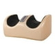 thumbnail image 4 of Masajeador Shiatsu para pies perfecl Vibración portátil, 4 of 7