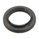 thumbnail image 1 of Adaptador de lente Andoer T/T2 Mirror telefoto lente anillo adaptador para cámaras con montura Nikon AI, 1 of 8