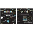 thumbnail image 4 of Student Chalkboard, 4 of 5