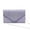 Pink, variant on Evening Clutch Purses for Women Evening Bag Wedding Party Rhinestone Handbags for Crossbody Cocktail Prom Dinner Fashion Elegant