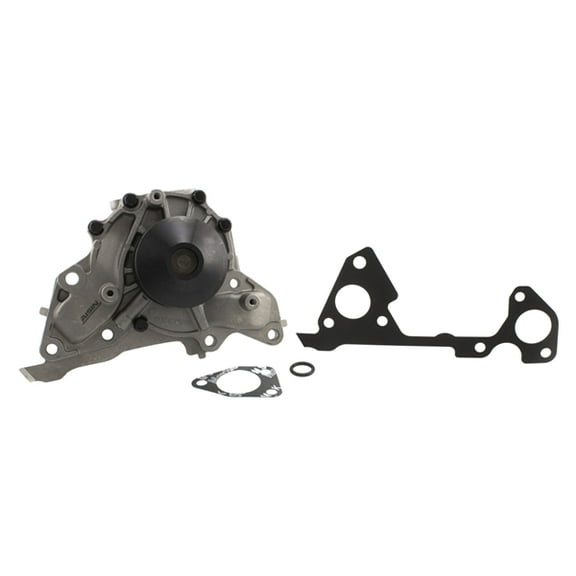 Engine Water Pump Fits select: 2003-2006 KIA SORENTO