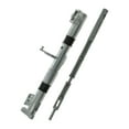 thumbnail image 5 of jiaping Steering Column Tube 905-100 Repair Parts Assembly for F150 F250 F350, 5 of 8