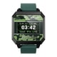 thumbnail image 1 of Reloj Deportivo Inteligente Monitor de Sueño Con Pantalla Táctil Tft de 0,96 Pulgadas LOKMAT Reloj inteligente, 1 of 7