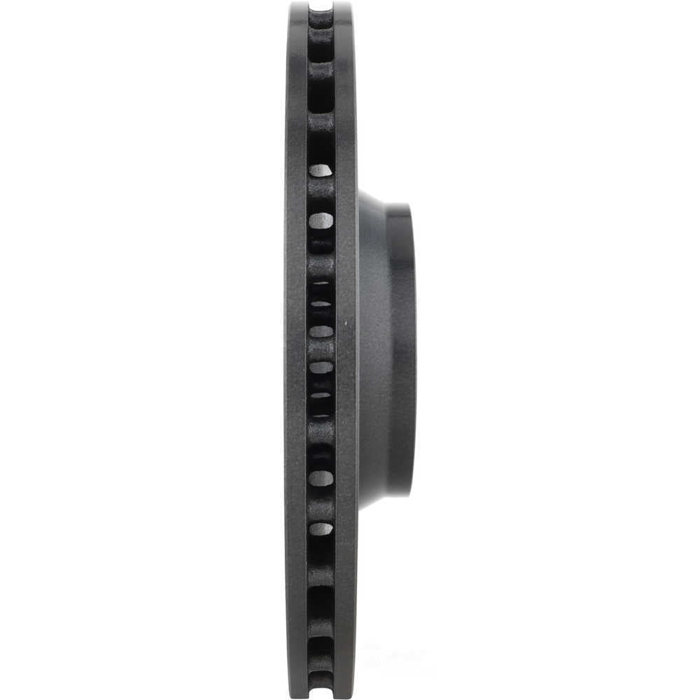Brembo 09.8841.3X XTRA Disc Brake Rotor