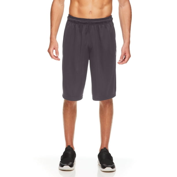 formar Mártir Todos los años Reebok - Reebok Men's Bank Shot Basketball Shorts - Walmart.com - Walmart.com formar Mártir Todos los años Reebok - Reebok Men's Bank Shot Basketball Shorts - Walmart.com - Walmart.com
