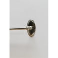 thumbnail image 1 of 2418SN Essentiels Résidentiels Barre à Serviettes 18 Po - Nickel Satiné, 1 of 1