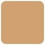 thumbnail image 2 of Benefit by Benefit Boi ing cakeless concealer - # 06 Medium cool --5ml017oz(D0102H5XJYT), 2 of 7