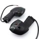 thumbnail image 2 of Luz de señal de giro para YAMAHA MT01 MT25 MT03 MT07 Indicador L, 2 of 6