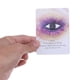 thumbnail image 3 of Card Game Universe Oracle Cards Tarot Mazo para toda la familia, 3 of 4
