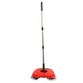 thumbnail image 3 of SKISUNO Handheld Sweeper Multi-functional Cleaning Machine for Household Use 1Set, 3 of 8