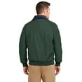 thumbnail image 2 of Port Authority Men's Challenger Jacket, 2 of 2