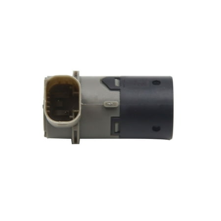 66216938738 Car Bumper Parking Assist Sensor for BMW E60 E61 E46 E38