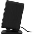 thumbnail image 3 of Klipsch ProMedia Lumina Powered 2.1 Computer Gaming Speaker System with Subwoofer, Bluetooth and LED Color Lighting Effects Built-in, 3 of 11