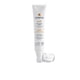 thumbnail image 1 of Sesderma C-VIT Crema de ojos 15 ml &ndash; Cuidado regenerador ligero contra arrugas y ojeras, con vitamina C y nanotecnolog&iacute;a para piel radiante, humedad y protecci&oacute;n UV, 1 of 1
