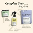 thumbnail image 5 of Fresh Wave Original Scent Odor Removing Gel, 15 oz., 2 Count, 5 of 8