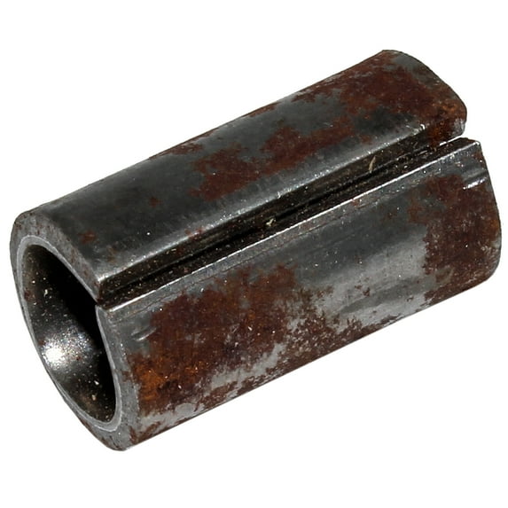 Briggs-Stratton Parts 93912 Spacer-Fuel Tank Briggs & Stratton Engine BS-93912