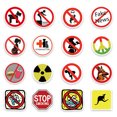thumbnail image 2 of Paquete de pegatinas de vinilo impermeable con logotipo inglés de anime, 50 unidades, 2 of 3