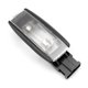 thumbnail image 1 of 1Pcs Luz de Lectura de Domo para B6 B7 CC Golf 5 MK6 MK7 Luces de Maquillaje Interior 1KD947109A Negro, 1 of 5
