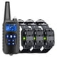 thumbnail image 1 of 800M Pet Dog Training E-Collar Recargable No Bark Collar Dog Training Supplies, 1 of 6