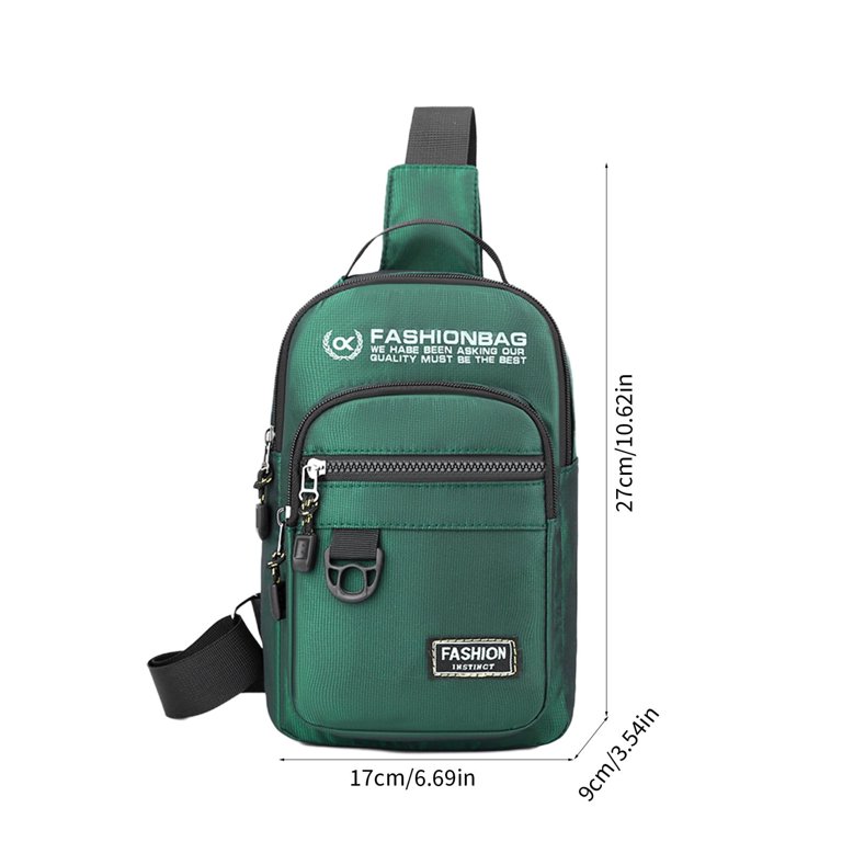 best anti theft men's travel bags JKGM Bag, Anti Theft Bag, Anti-Theft Travel Bag, Anti Theft Travel Bag for Women: Handbags streamlined shape that is perfect for smart Anti Theft Backpack Best Secure