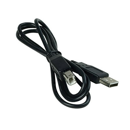 cricut usb c cord