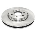 thumbnail image 2 of Disc Brake Rotor, 2 of 2