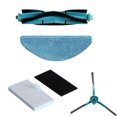 thumbnail image 2 of For X41 SW Robot Vacuum Cleaner Replacement Parts Main Brush, 2 of 5