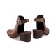 thumbnail image 2 of Botin Calzado Dama Castalia  254-33, 2 of 2